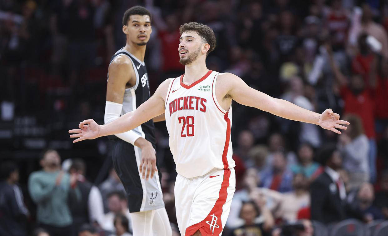 #MUFC 来源：Stretford Paddock📲 阿马德通过Instagram发布：