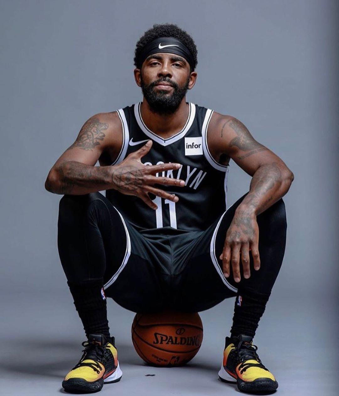 宝可梦启30周年庆典：胖皮卡丘唤醒情怀，NS2独占新作将登场