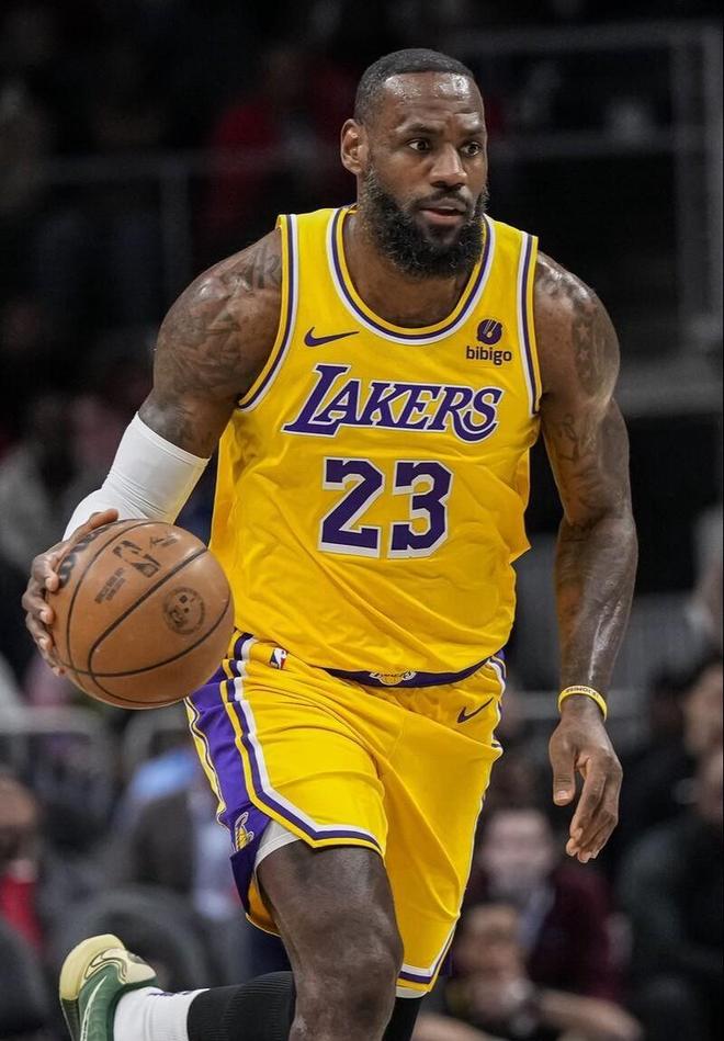 A级交易？特雷杨加盟奇才，能带来什么？