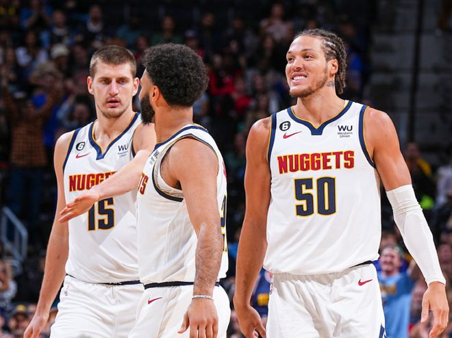 CBA：辽宁男篮轻松击败山东