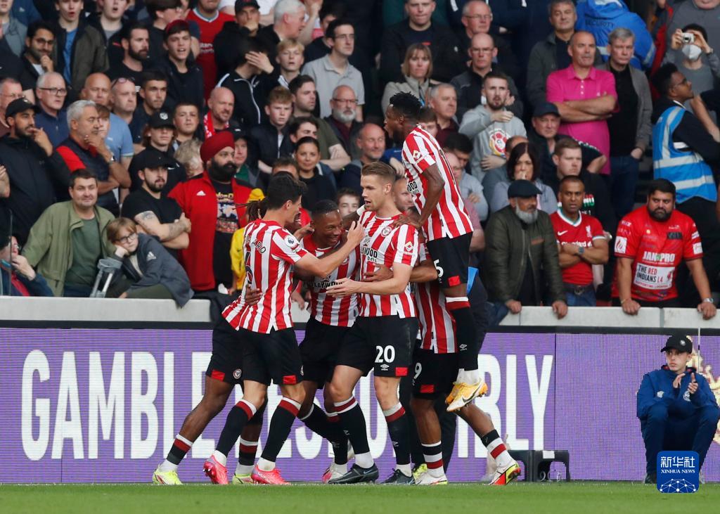 LPL次级联赛彻底没救了？连输越南、日本队，观众：很难怀疑没买