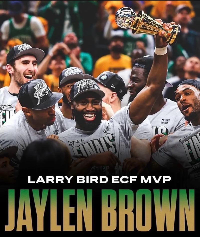 桑德兰0-0战平曼城 B席进球无效格瓦中柱