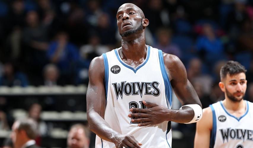 NBA今日里程碑！琼斯生涯之夜，文班亚马500帽，东契奇队史第1