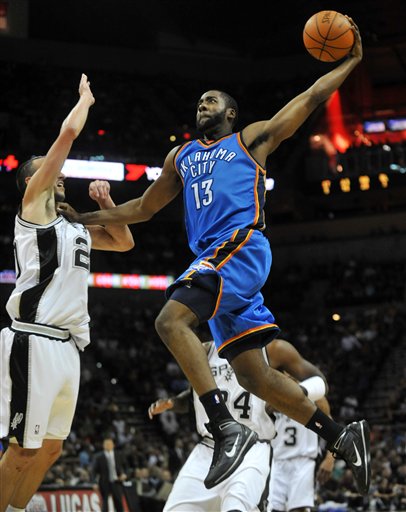 一战刷新4大纪录！哈登比肩科比还成NBA历史第1人