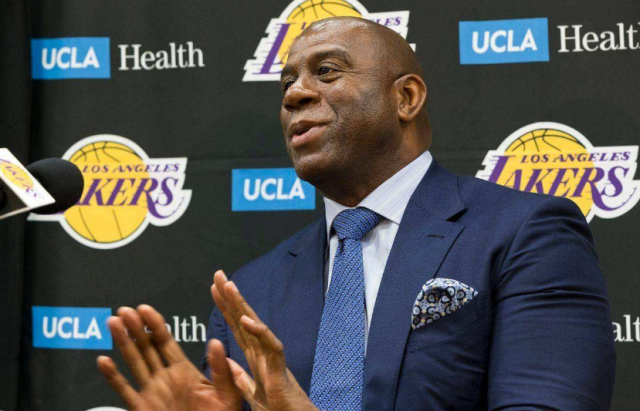 炸了！萨拉赫：有人不想我留在利物浦 非洲杯前告个别