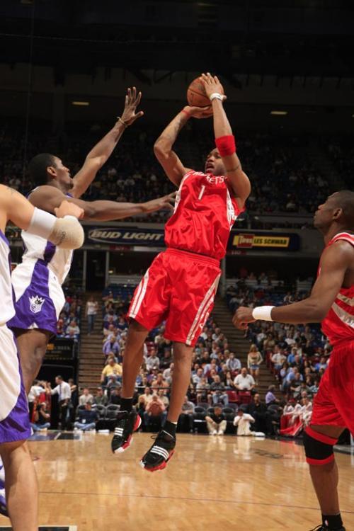 田纳西泰坦做客旧金山49人＂