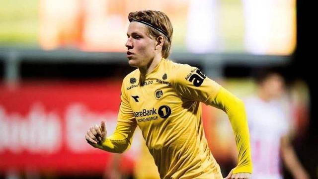 军棋赛事直播解说尝试