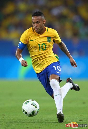 2024年第十六届“金海豚奖”游戏作品大赛获奖名单公布！颁奖仪式顺利举行