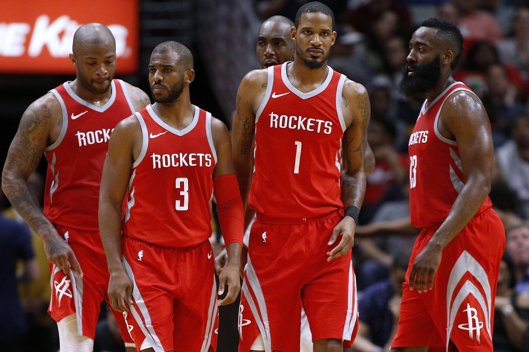 [图]李刚仁内维斯破门 巴黎圣日耳曼3-0勒阿弗尔