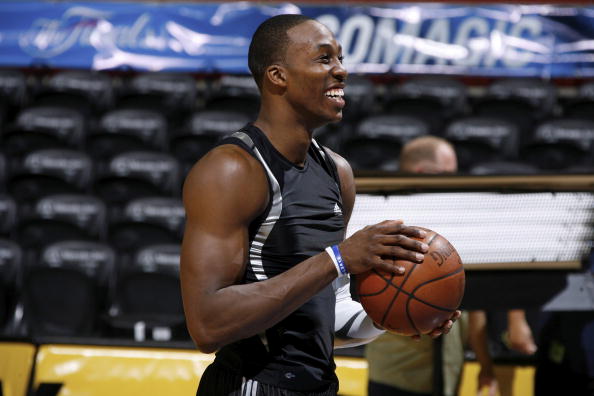 2025 赛季：底特律老虎队王牌斯库巴尔（Tarik Skubal）获颁美联投手三冠王