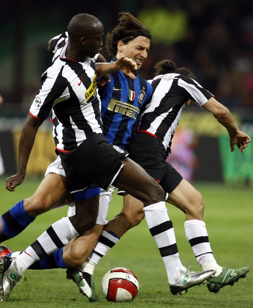 为什么棒球被称为失败者的游戏顶级打者也要面对七成失败