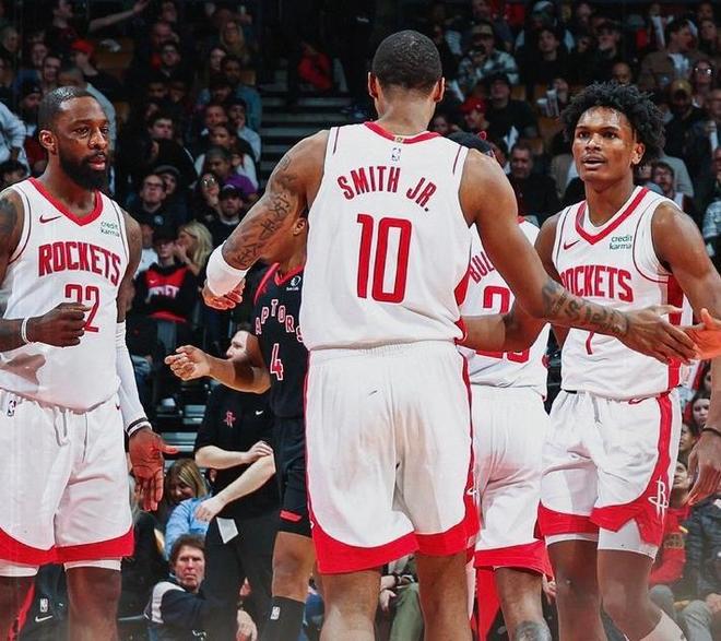 [台球]常冰玉获得斯诺克苏格兰公开赛亚军