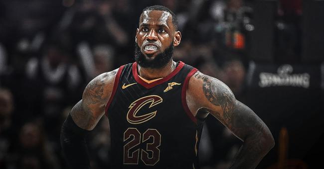 野放计划-户外运动节亮相北京世园公园