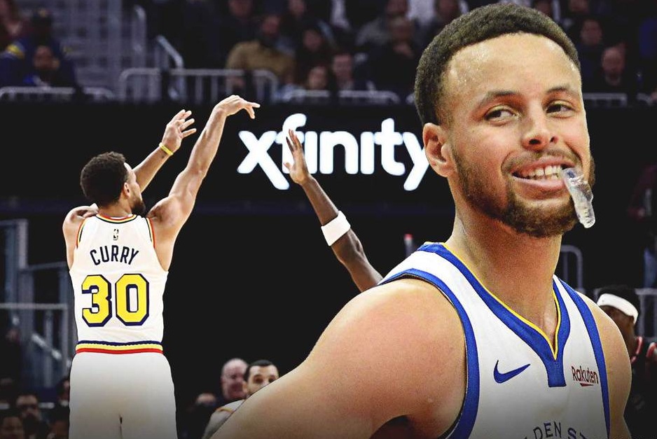 约罗：姆伯莫也会说法语，现在我们的团队就像一个大家庭