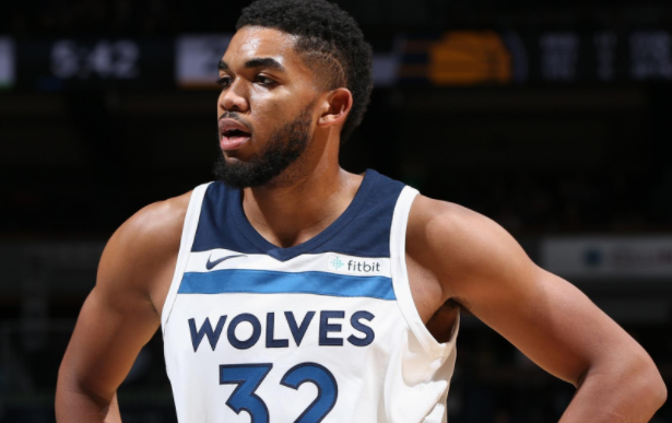 【壁纸】——梅西