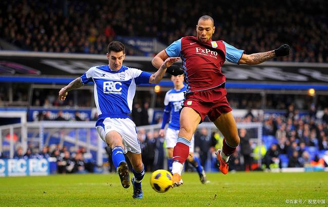 梅州客家球员廖均健：很满意打出间歇期训练的东西