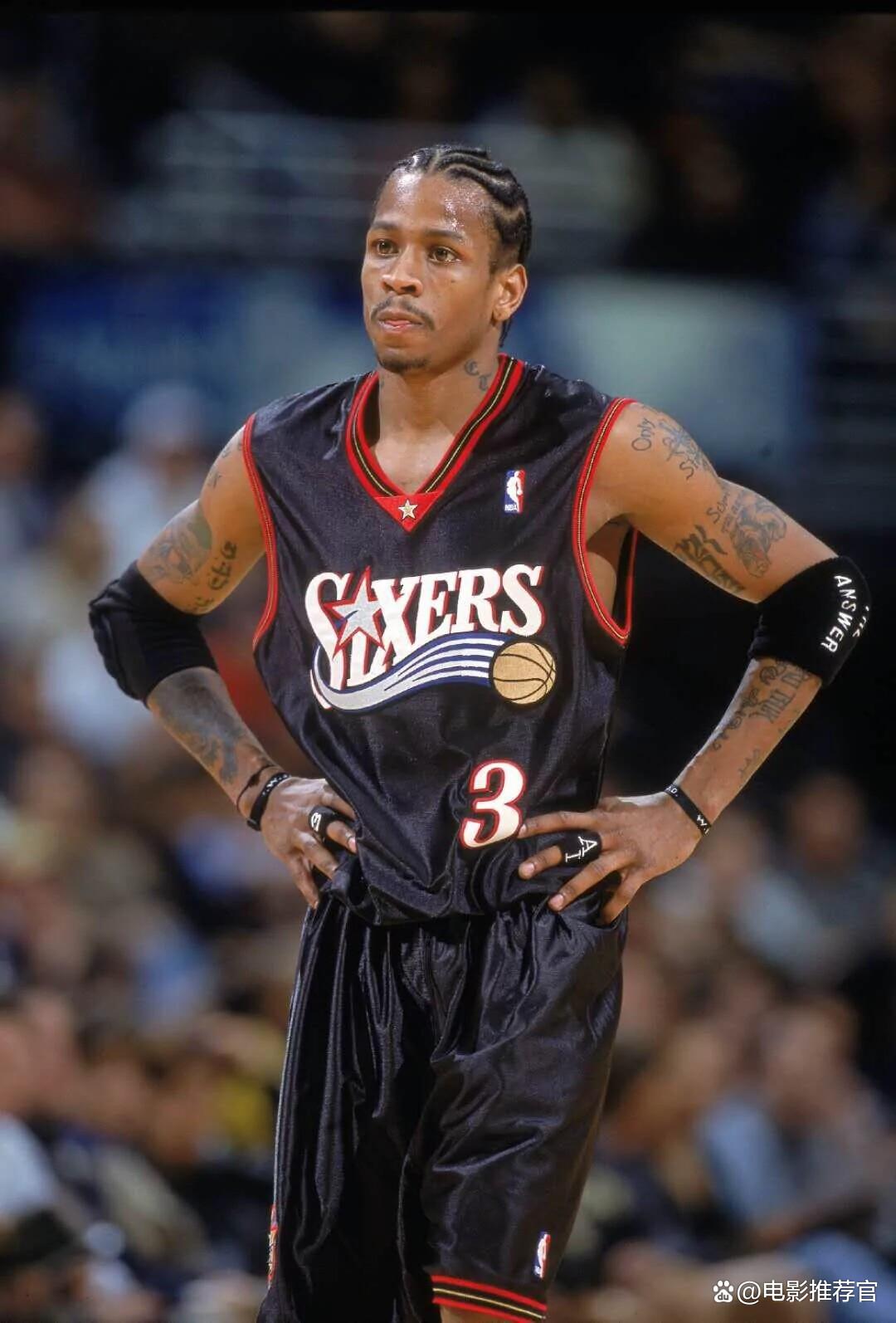 哈登爆砍55分刷新队史纪录 快船客场擒黄蜂终结三连败