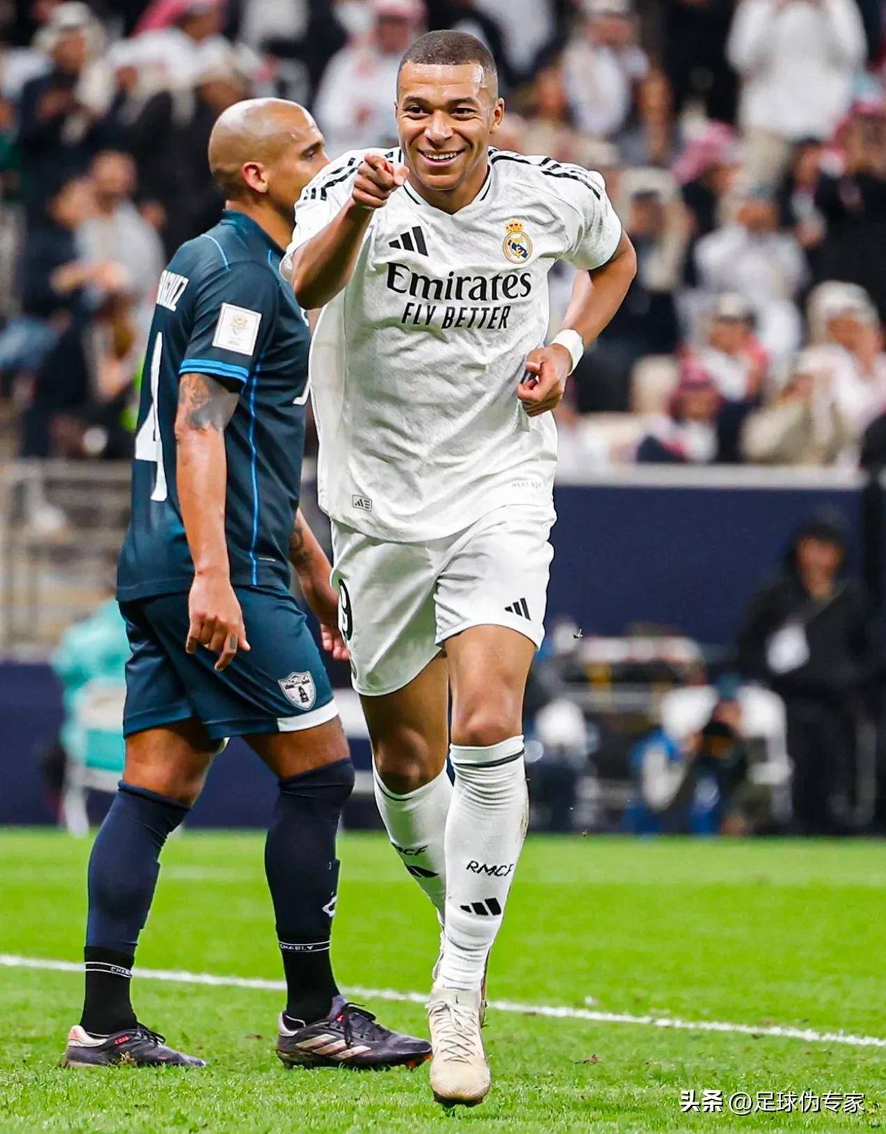 彩票供应商Jackpocket被DraftKings收购