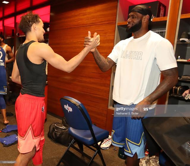 统一狮打线火力全开