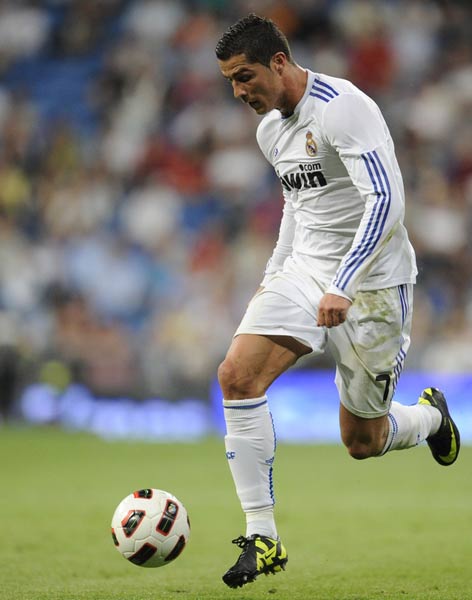 火箭赢球仍存隐患，杜兰特无可挑剔！阿门两点该夸，申京做好一事