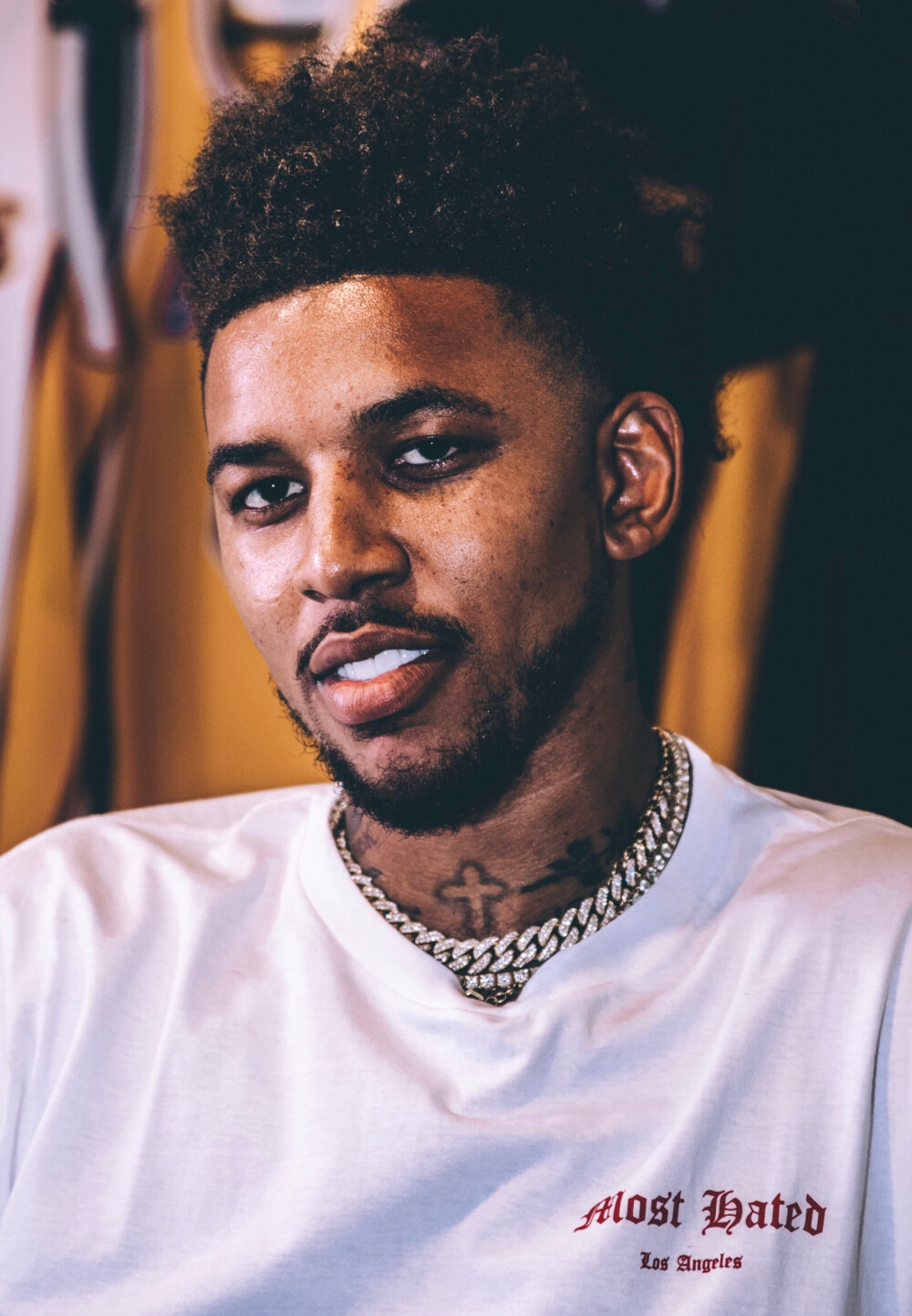 沙盒战略新游《历史的终结》12月10日上线抢先体验