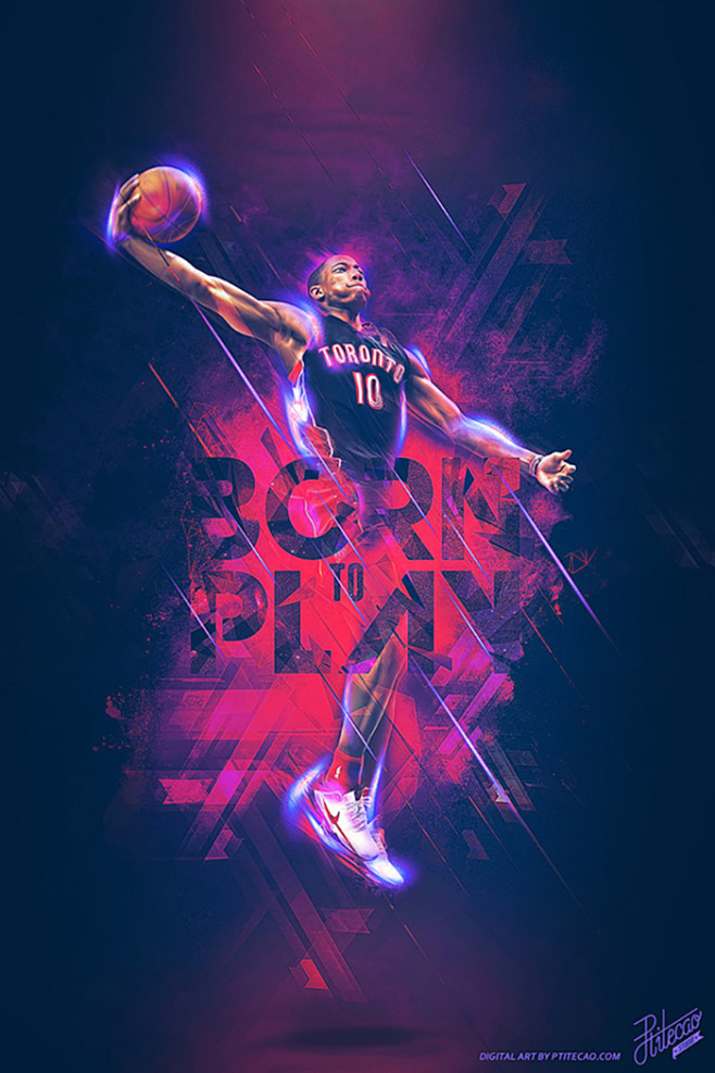 国际米兰之心？佩里西奇对尤文打进6球为职业生涯并列第二多