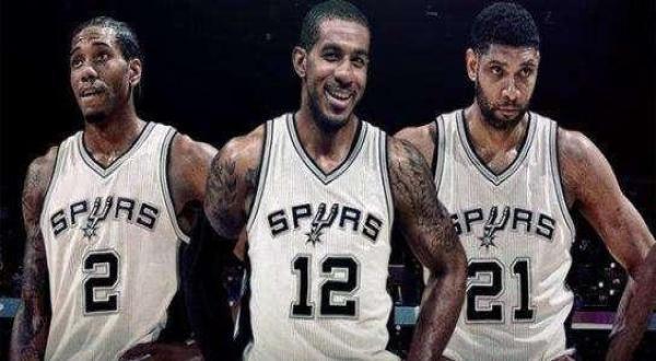 英媒：意甲俱乐部在关注拉斯金，热刺和狼队也对其感兴趣