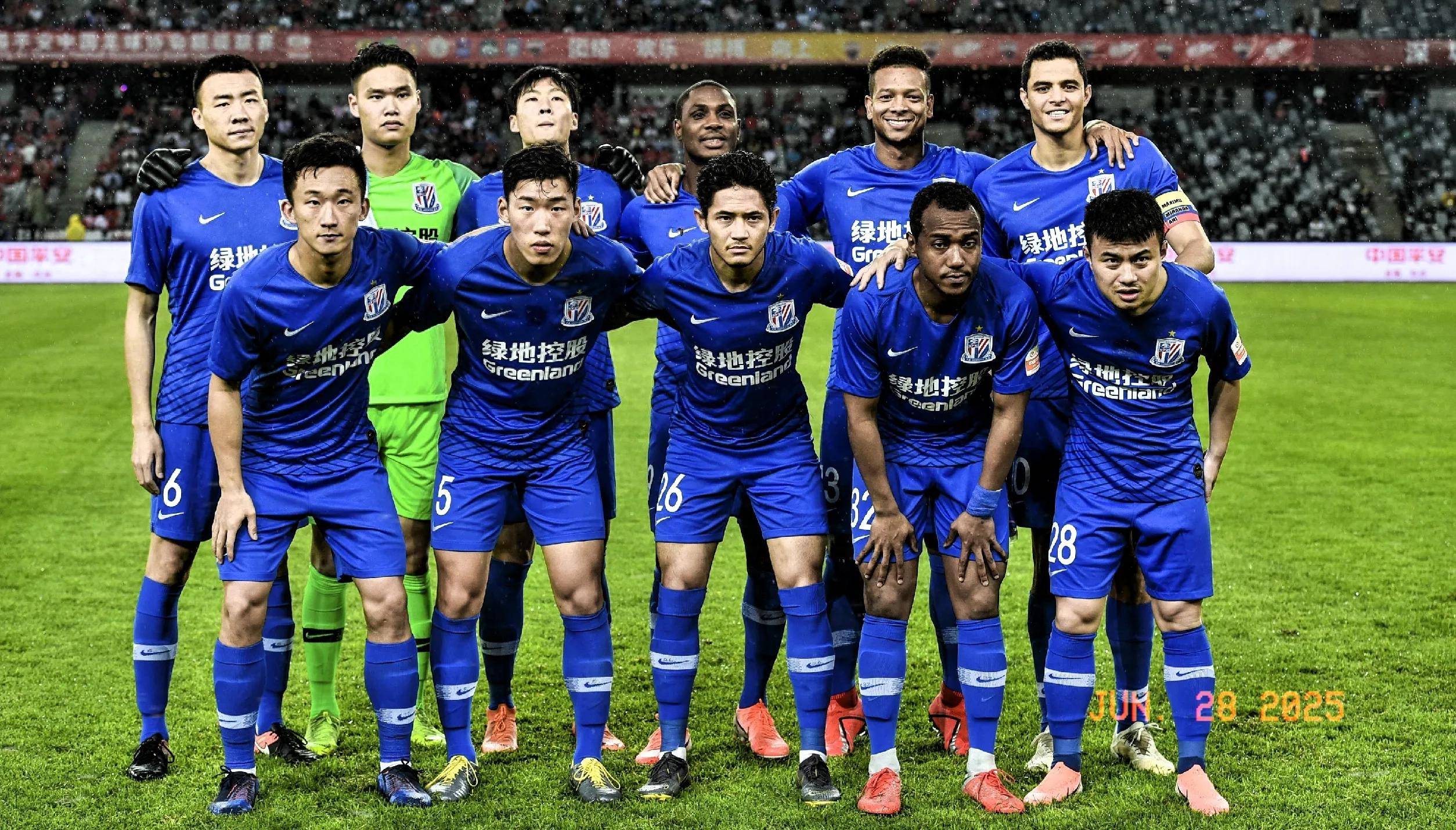 里弗斯：我们的区域联防和盯人防守都能更好，还要简化内线轮转