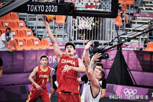 巴图姆：保罗离队当天我给他发了信息，我没说过希望他离开