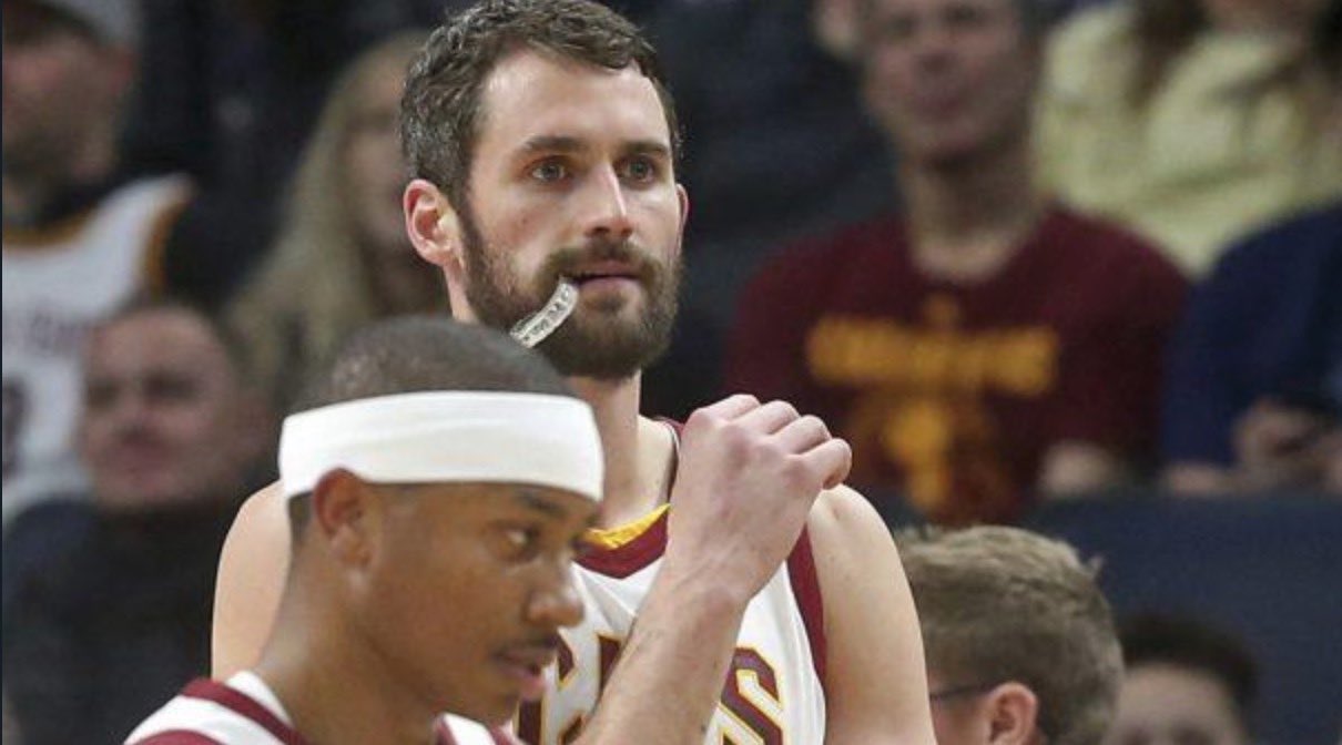 彩票全球销量2025年预计增长12%