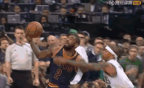 中超-卡扎伊什维利帽子戏法 泰山客场战平申花