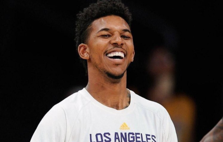 里弗斯军训比永博，老詹坐不住了！