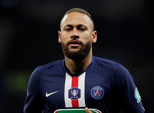 罗体：若无缘下赛季欧冠，尤文将考虑出售伊尔迪