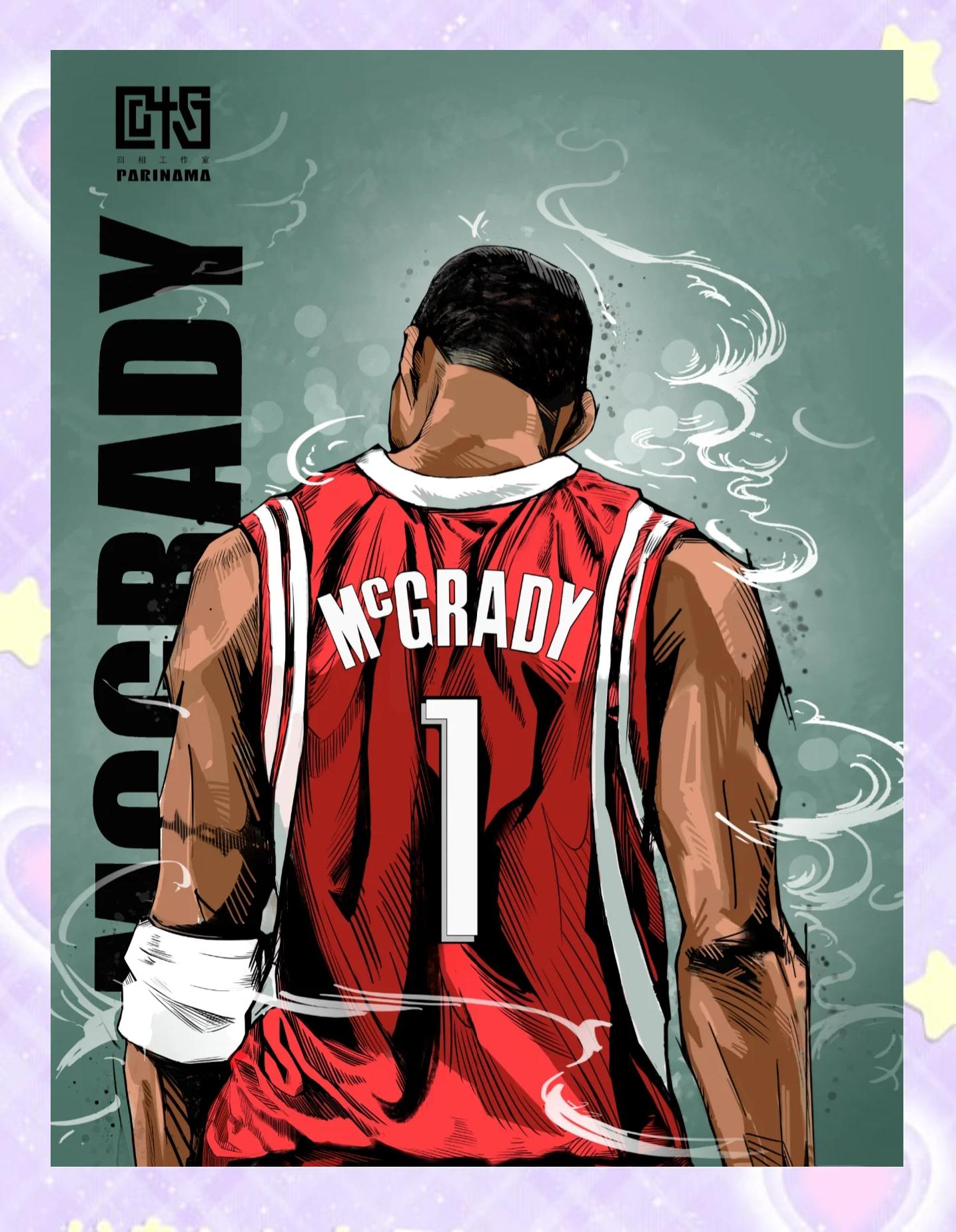 2026 WBC：日本队主帅井端弘和确认，大谷翔平在小组赛将主要以指定打击（DH）身份出赛