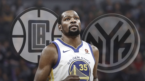 米格尔·卡布瑞拉在 2023 年底正式引退，底特律全城举行盛大告别仪式