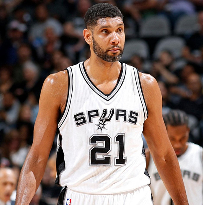 随着马竞1-1丢分，皇马5-1屠杀，西甲积分榜出炉！巴萨4分领跑！