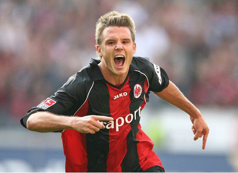 CBA常规赛：浙江方兴渡胜北京北汽