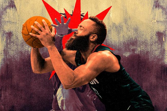 罗马锋线连续发威提升胜率