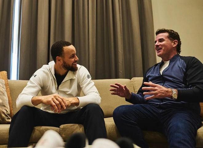 亚冠-加布里埃尔建功 上海海港1-1战平广岛三箭