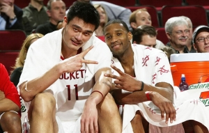 24+4+5！湖人大将稳健输出 半场轰17分 已是东詹最佳帮手