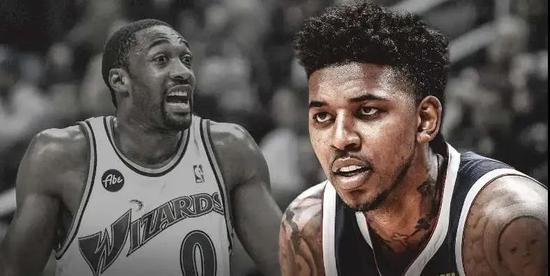 尤尔曼德：多特是欧洲顶级球队；踢曼城是一次极好的学习机会