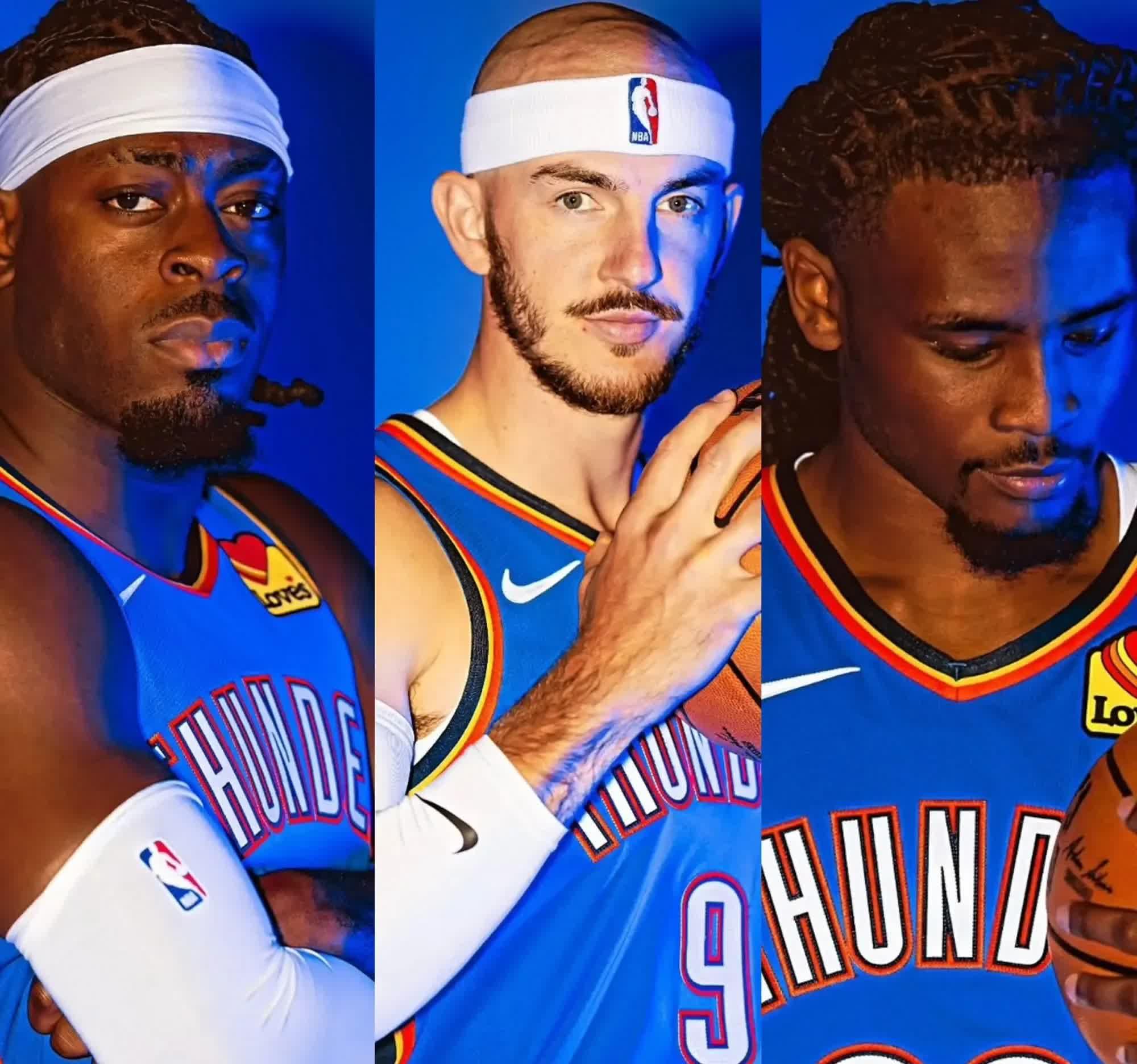 敦比亚头球建功 十人布雷斯特险胜摩纳哥