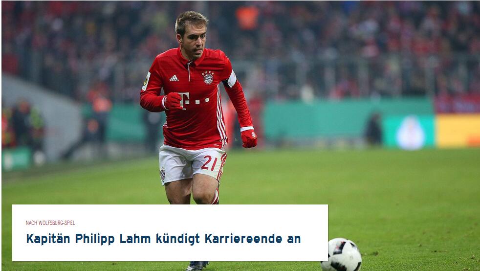 辽宁男篮CBA杯赛连输江苏广州引热议！球迷不满狂刷官媒评论区