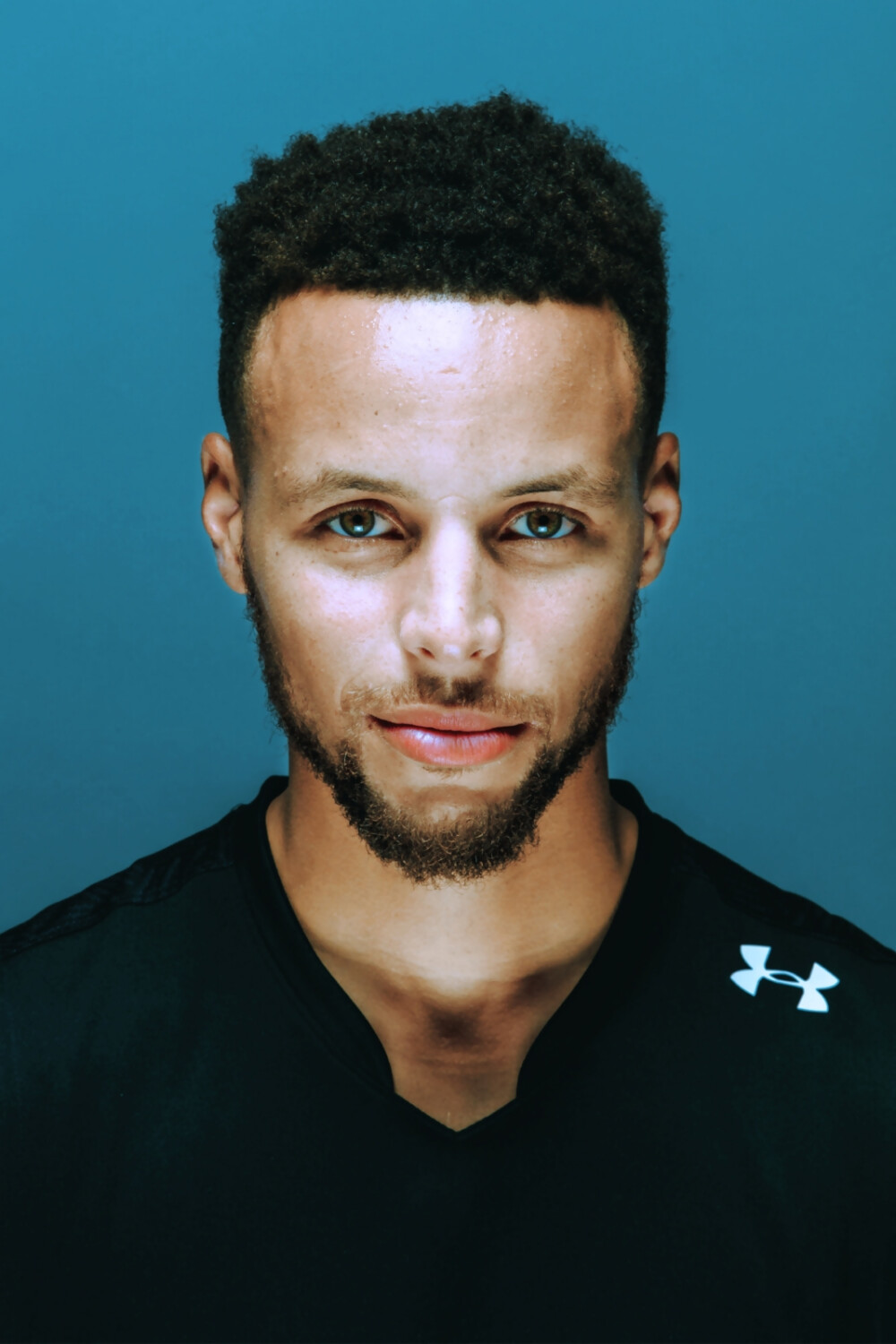 芝加哥小熊在 2024 年宣布将对其球队的历史博物馆进行扩建