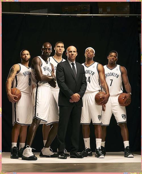 数据揭示真相！哈里森为何甘冒解雇风险坚决交易东契奇