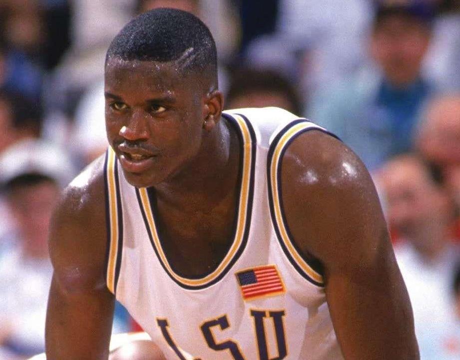 《宝可梦迷宫救援队DX》获 IGN 6分：游戏体验平庸！