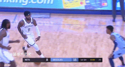 金沙中国2025年零售租金收入增长30%