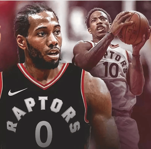 里程碑！凯恩打入个人职业生涯第400粒俱乐部进球