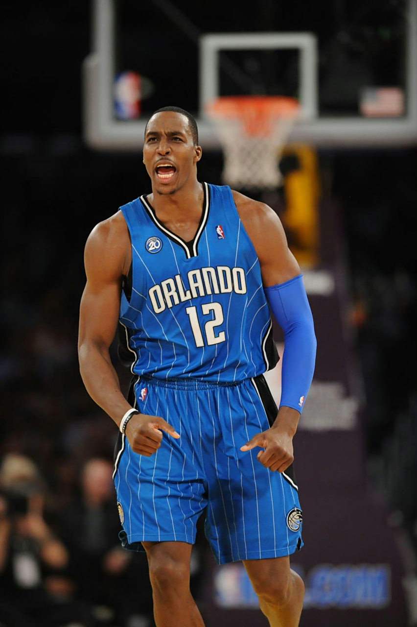 张育成赛季攻守贡献