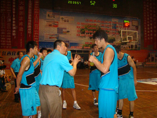 NBA球队实力榜：雷霆反超骑士居首 勇士第4湖人第5